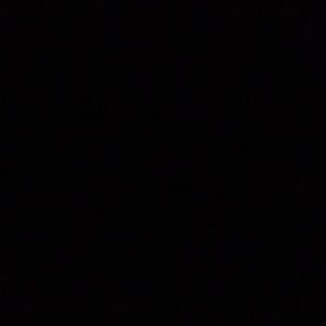 Meet your Posher, Elian